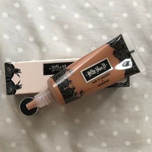 Kat Von D Lock It Concealer